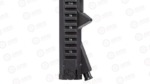 Aero Precision M5 Threaded AR-308 Upper Receiver - Texas Edition