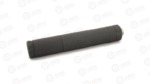AAC Ti-RANT 9M
