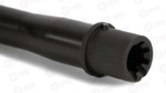 Rosco 300 Blackout 7.5 in Heavy Barrel