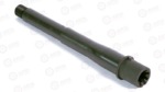 Rosco 300 Blackout 7.5 in Heavy Barrel