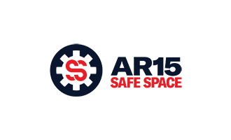 A.S.S. G19 Kit - AR-15 SAFE SPACE
