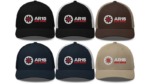 A.S.S. Trucker Hat