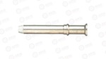 Aero 308 Rifle Buffer