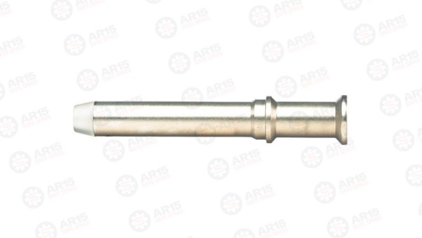 Aero 308 Rifle Buffer