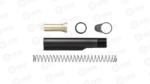 Aero M5 .308 Carbine Buffer Kit