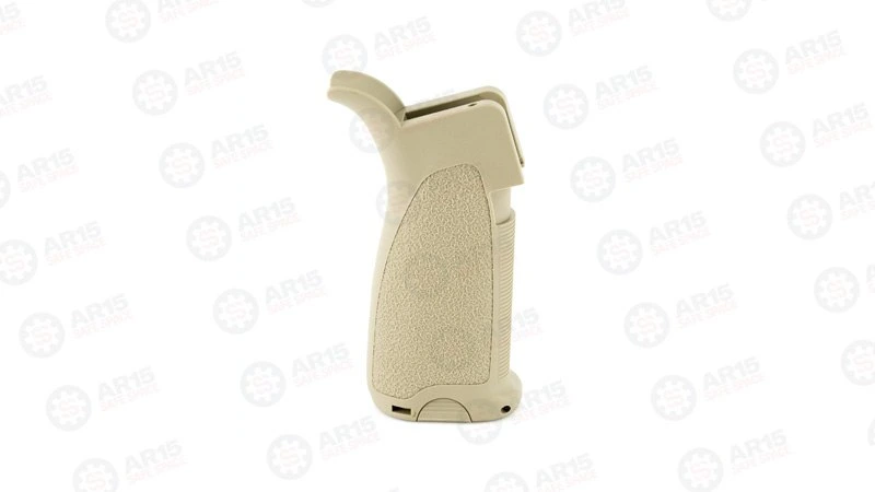 BCM GUNFIGHTER GRIP MOD 1 - Image 2