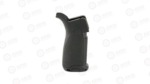 BCM GUNFIGHTER GRIP MOD 1