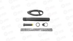 Gearhead Works Tailhook Mod 1 AR15 Kit Gearhead Works Tailhook Mod 1 AR15 Kit