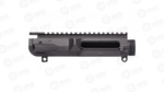 Aero Precision M5 (.308) Stripped Upper Receiver Special Edition: Texas - Anodized Black Aero Precision M5 (.308) Stripped Upper Receiver Special Edition: Texas - Anodized Black