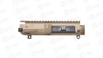 Aero M5 Assembled Upper Special Edition: TEXAS - FDE