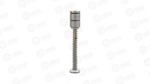 MAXIM CQB Buffer JP SCS Heavy