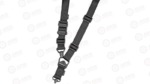 Magpul MS3 Single QD Sling Gen 2