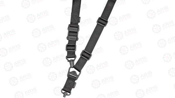 Magpul MS3 Single QD Sling Gen 2