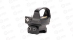 SLR Leupold Delta Point Pro Mount IB - Absolute SLR Leupold Delta Point Pro Mount IB - Absolute
