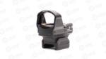 SLR DPP Mount SLR Leupold Delta Point Pro Mount IB - Absolute