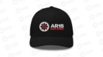 A.S.S. Trucker Hat