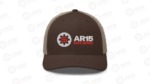 A.S.S. Trucker Hat