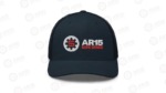 A.S.S. Trucker Hat