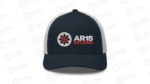 A.S.S. Trucker Hat