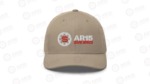 A.S.S. Trucker Hat