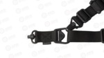Magpul MS3 Single QD Sling Gen 2