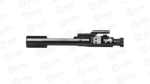 Aero .224 Valkyrie/6.8 SPC BCG Black Nitride
