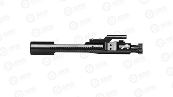 Aero .224 Valkyrie/6.8 SPC BCG Black Nitride