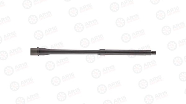 Daniel Defense 16" Government Profile 5.56