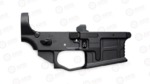 RADIAN AX556 LOWER RECEIVER