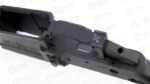 V Seven GI AR15 Lower & Forward Controls Bundles!
