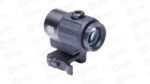 EOTECH G43 3X MAGNIFIER BLK