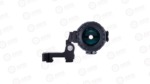 EOTECH G43 3X MAGNIFIER BLK
