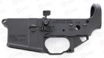 V Seven GI AR15 Lower & Forward Controls Bundles!
