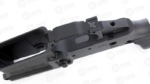 V Seven GI AR15 Lower & Forward Controls Bundles!