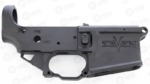 V Seven GI AR15 Lower & Forward Controls Bundles!
