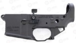V Seven GI AR15 Lower & Forward Controls Bundles!