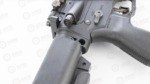 Forward Controls LDFA 2020 Flat