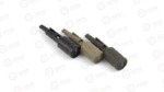 Forward Controls LDFA 2020 Flat