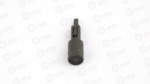 Forward Controls LDFA 2020 Flat
