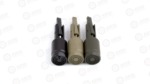 Forward Controls LDFA 2020 Flat