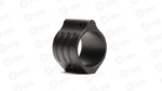 SLR Micro Gas Block