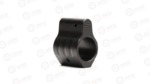 SLR Micro Gas Block