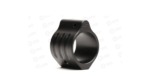 SLR Micro Gas Block