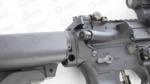 Forward Controls LDFA 2020 Flat