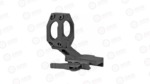 ADM CANTILEVER MOUNT AIMPOINT QR TI