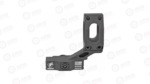 ADM CANTILEVER MOUNT AIMPOINT QR TI