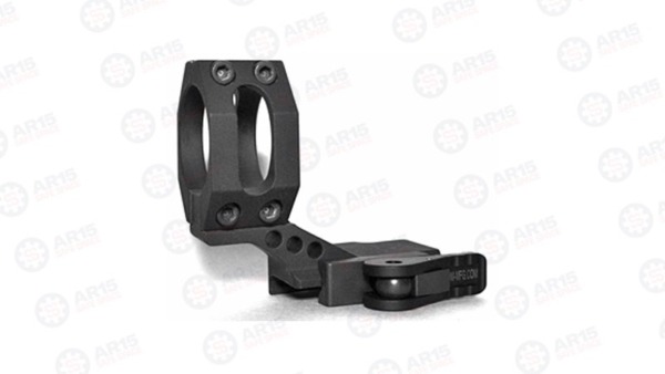 ADM CANTILEVER MOUNT(AIMPOINT)QR AD-68-C-STD