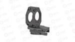 ADM LOW PROFILE MOUNT(AIMPNT)QR TI