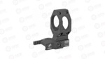 ADM STANDARD MOUNT AIMPOINT QR TI