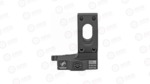 ADM STANDARD MOUNT AIMPOINT QR TI